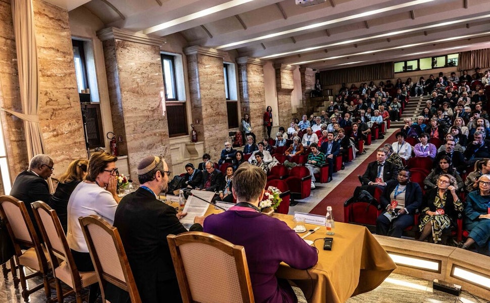 Forum 21 un mondo disuguale quali alternative 8