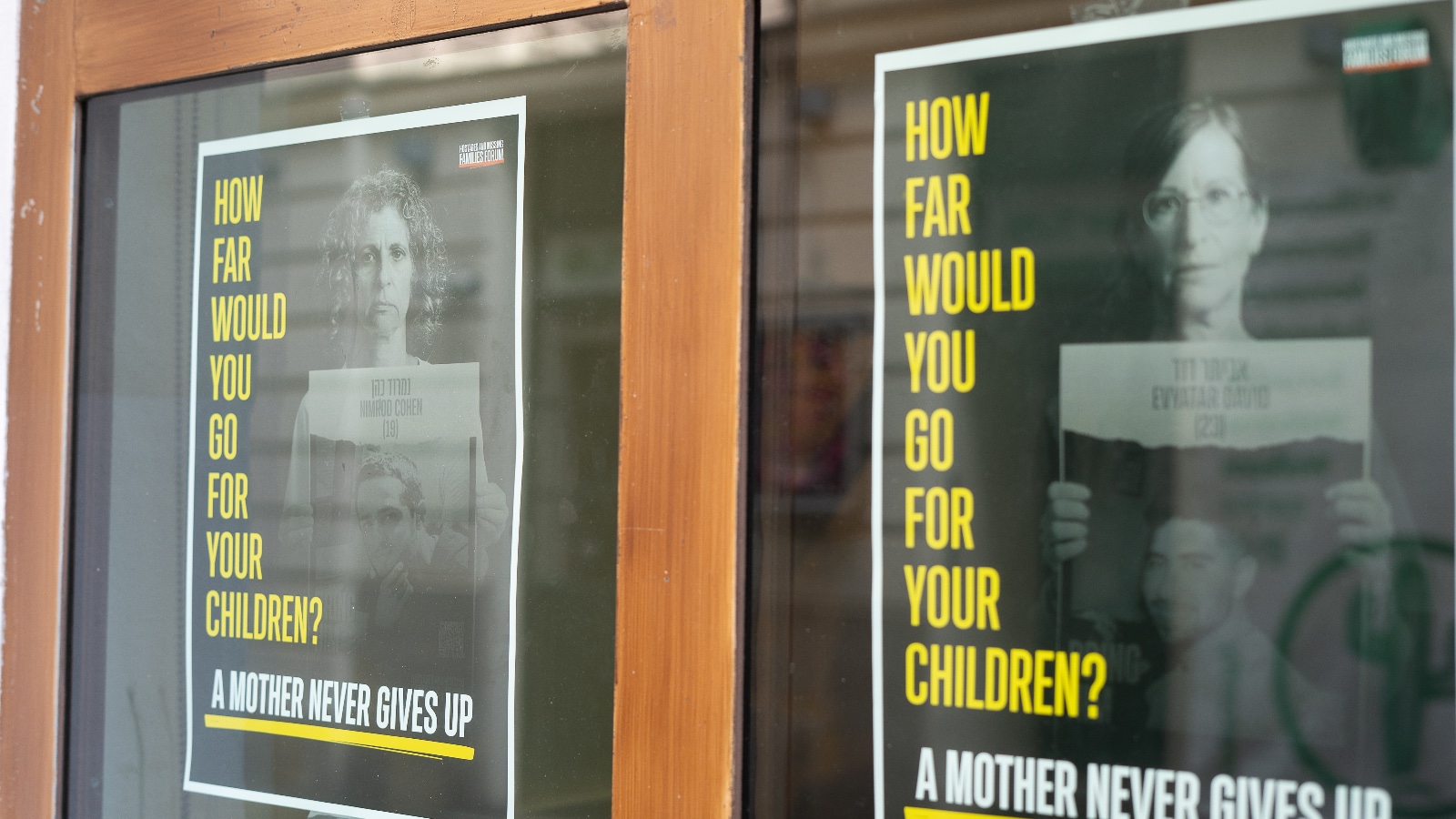 Whats app image 2024 07 08 at 16.51.33