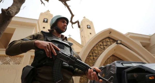 Down-net http20210310-29326-n8sgr2