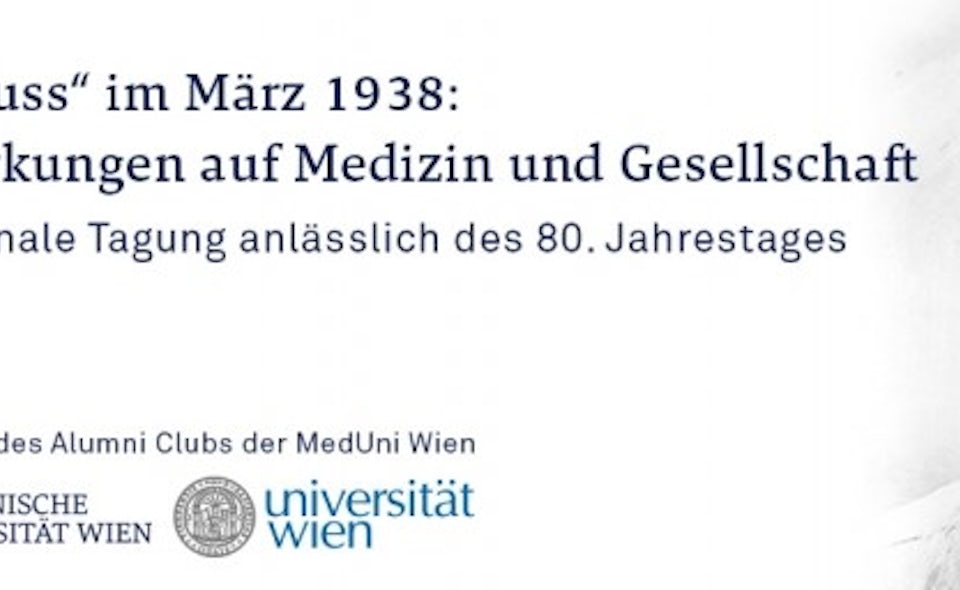 Down-net http20210310-86230-uo45fi