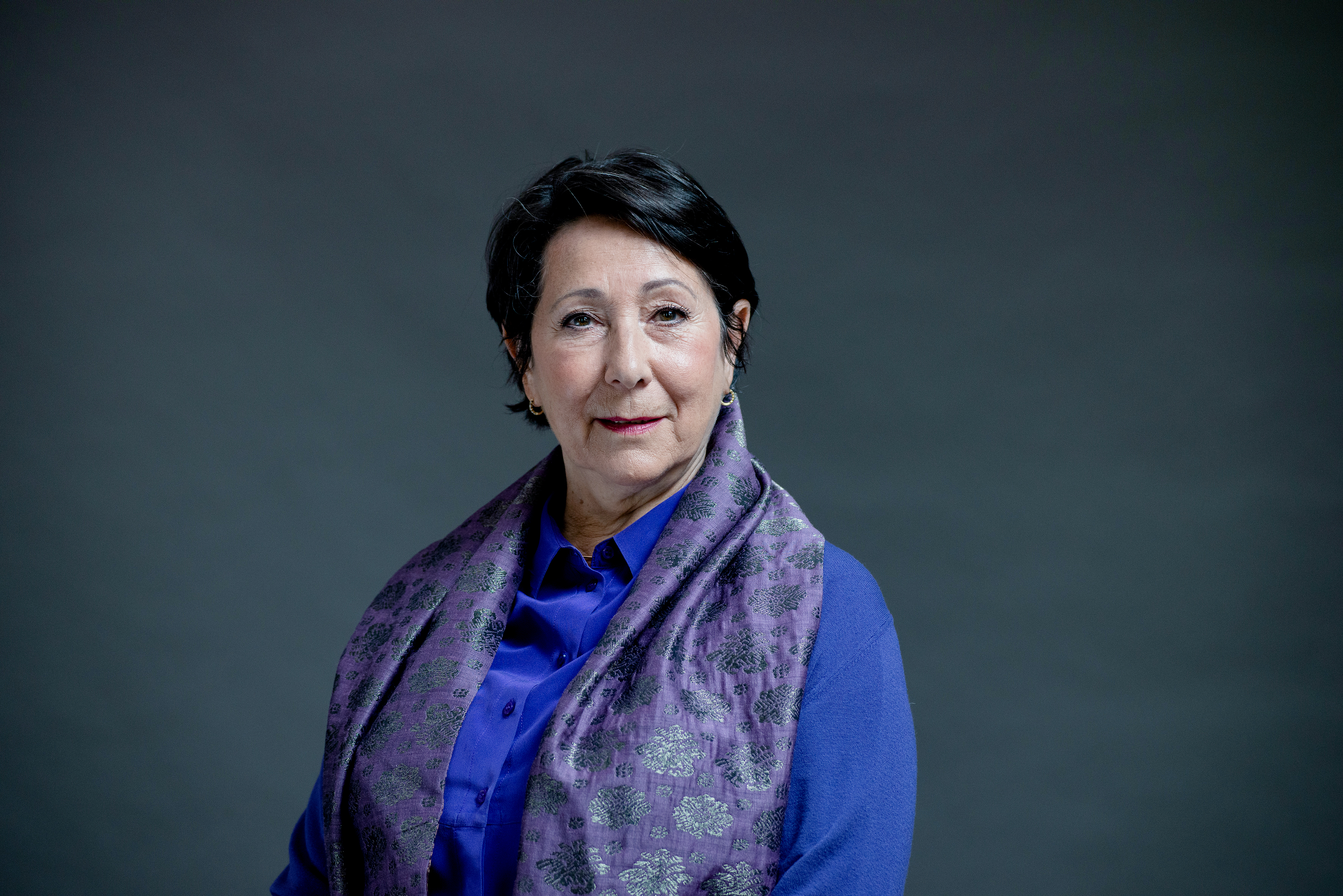 Ikg by daniel shaked 2021 0357