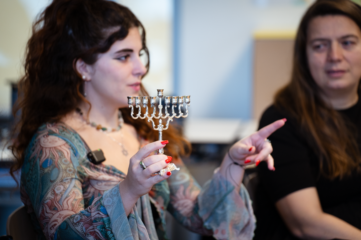 2025 11 24 likrat begegnung schmidl 00006