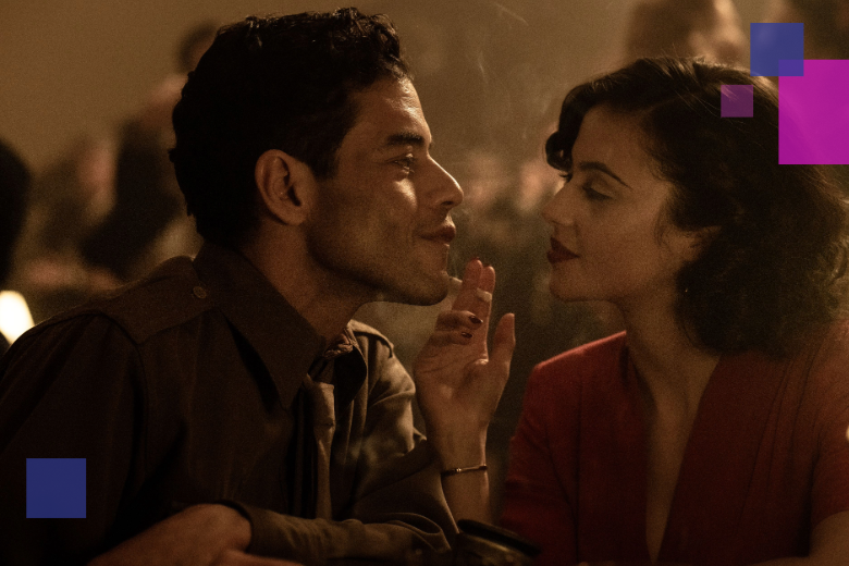 Nürnberg 15 beitragsbild website