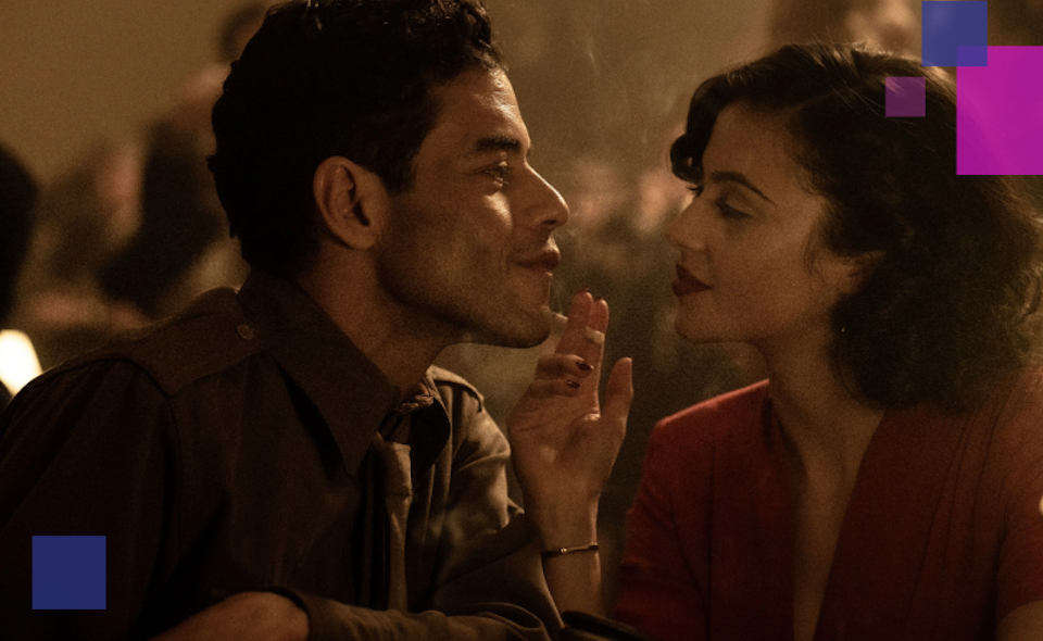 Nürnberg 15 beitragsbild website