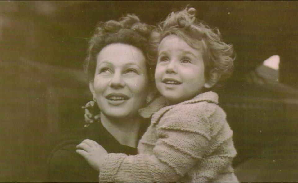 Lena rothenstein (c) privat