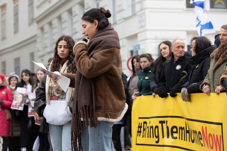 Whats app image 2025 04 06 at 18.35.28(1)