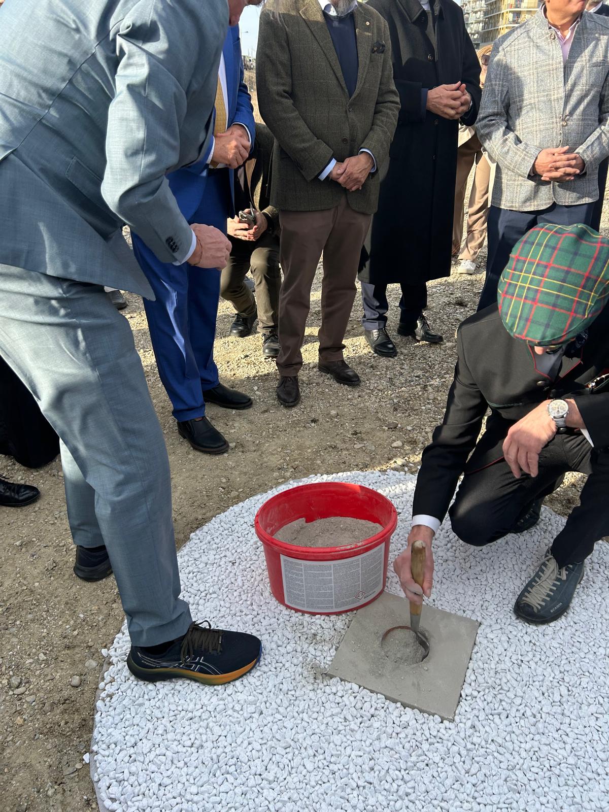 Whats app image 2026 03 10 at 11.30.18