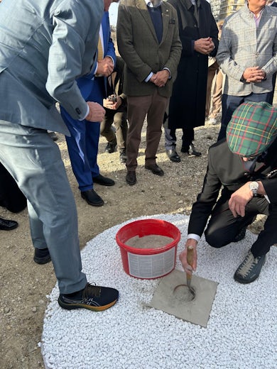 Whats app image 2026 03 10 at 11.30.18