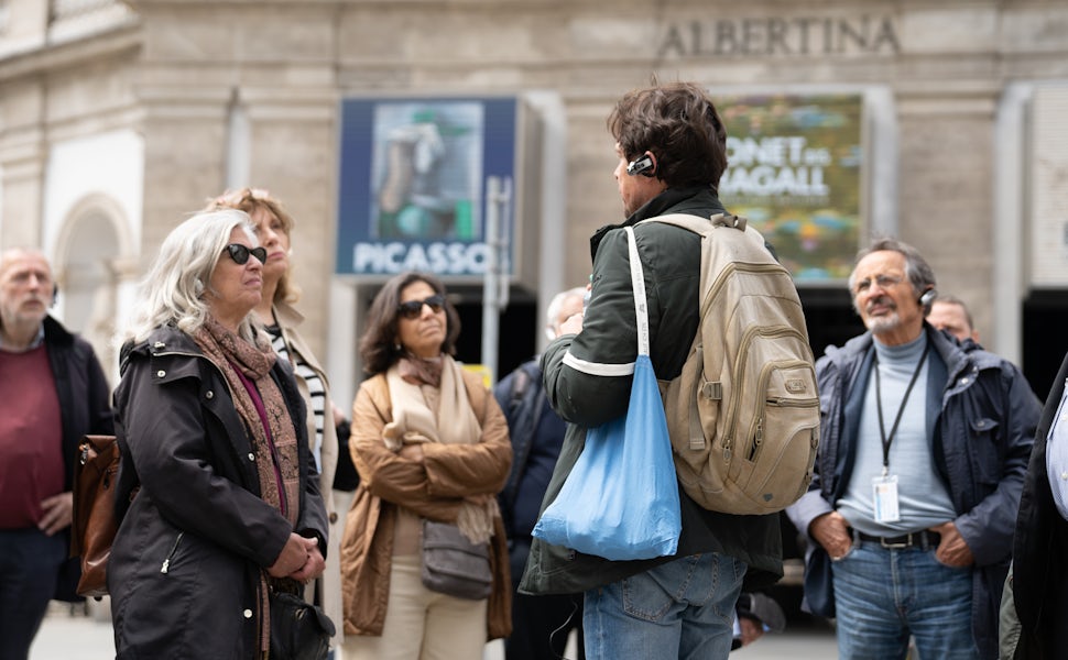 2023 05 19 touristenführung jüd chorfestival schmidl 08814