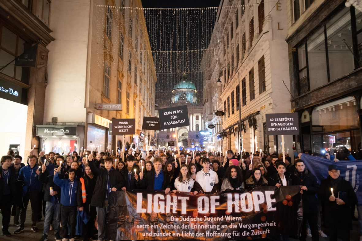 202 11 09 lo h schmidl 31