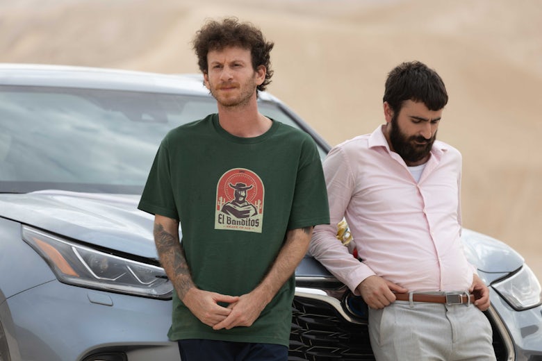 Bella il 2025 id 687913