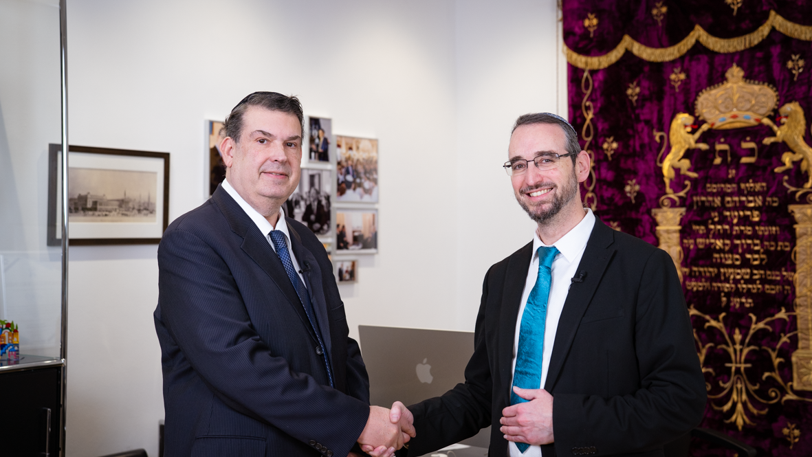 2026 02 09 or od schmidl 01197