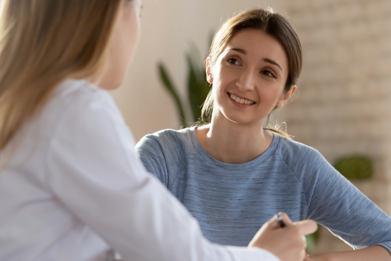 2024 09 19 frauengesundheit beitragsbild website