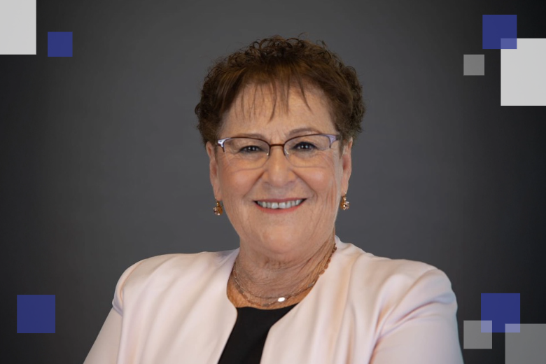 2025 07 02 vortrag miriam peretz 14 beitragsbild website