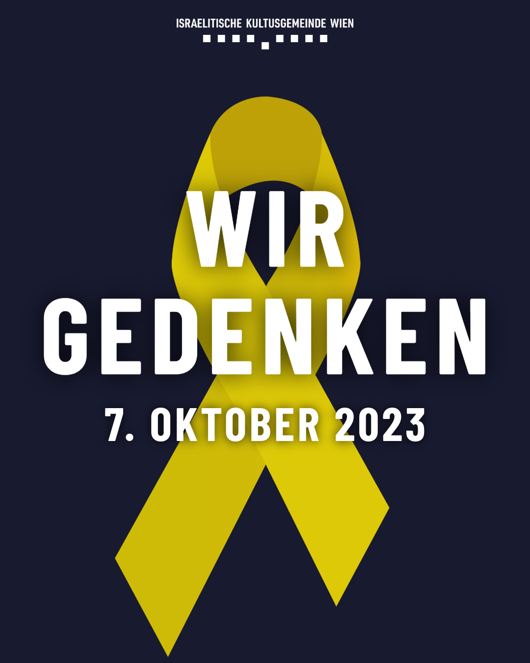 2025 10 05 gedenkveranstaltung 5 sm story 1 bild