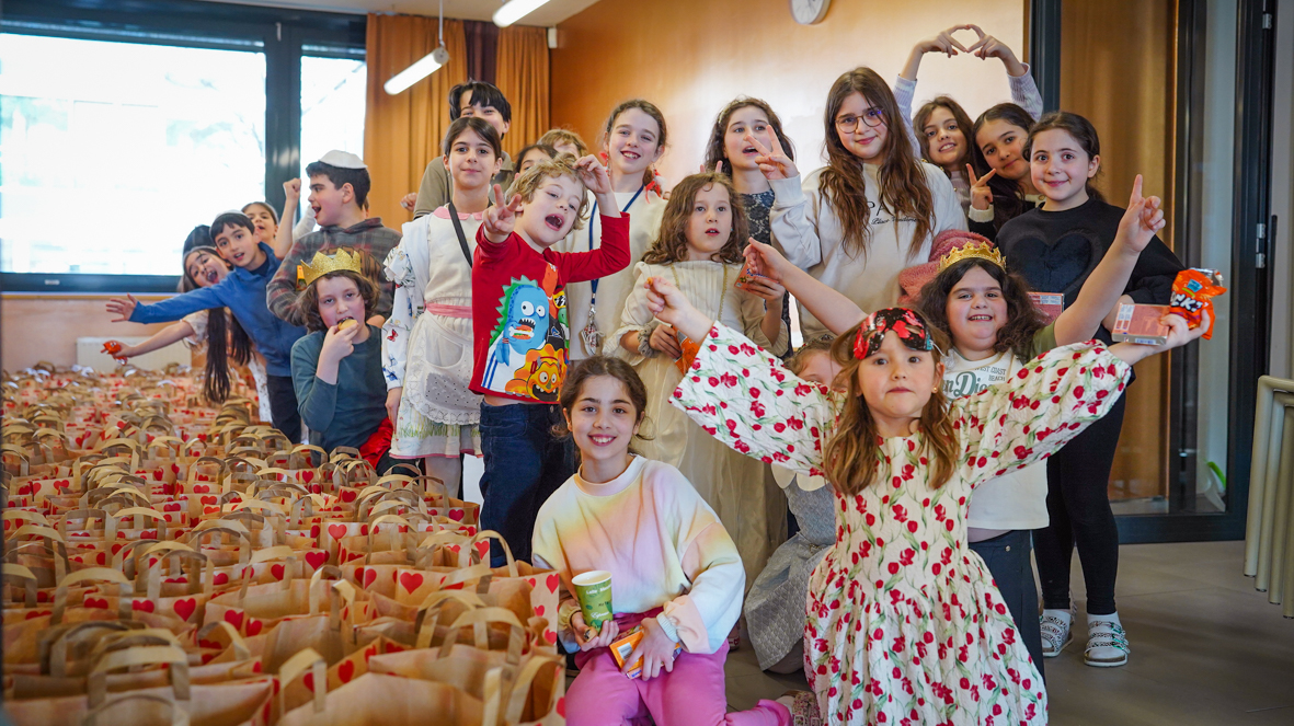 2024 03 19 mm einpacken zpc schmidl