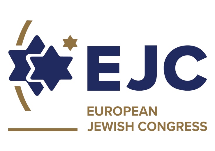 Ejc official logo cmyk 01
