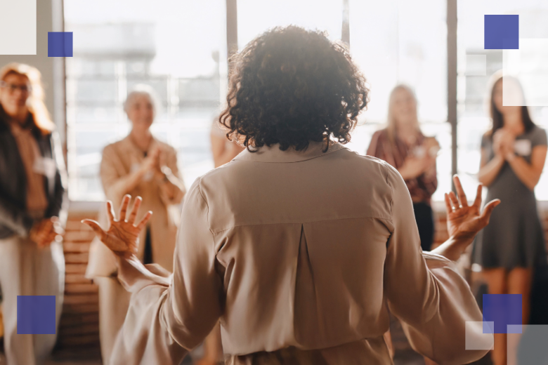 2025 11 12 vortrag 4 beitragsbild website