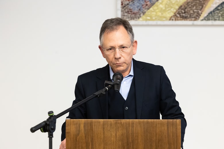 081 20230614 bnei brit 0 b3 a1951 finals hr