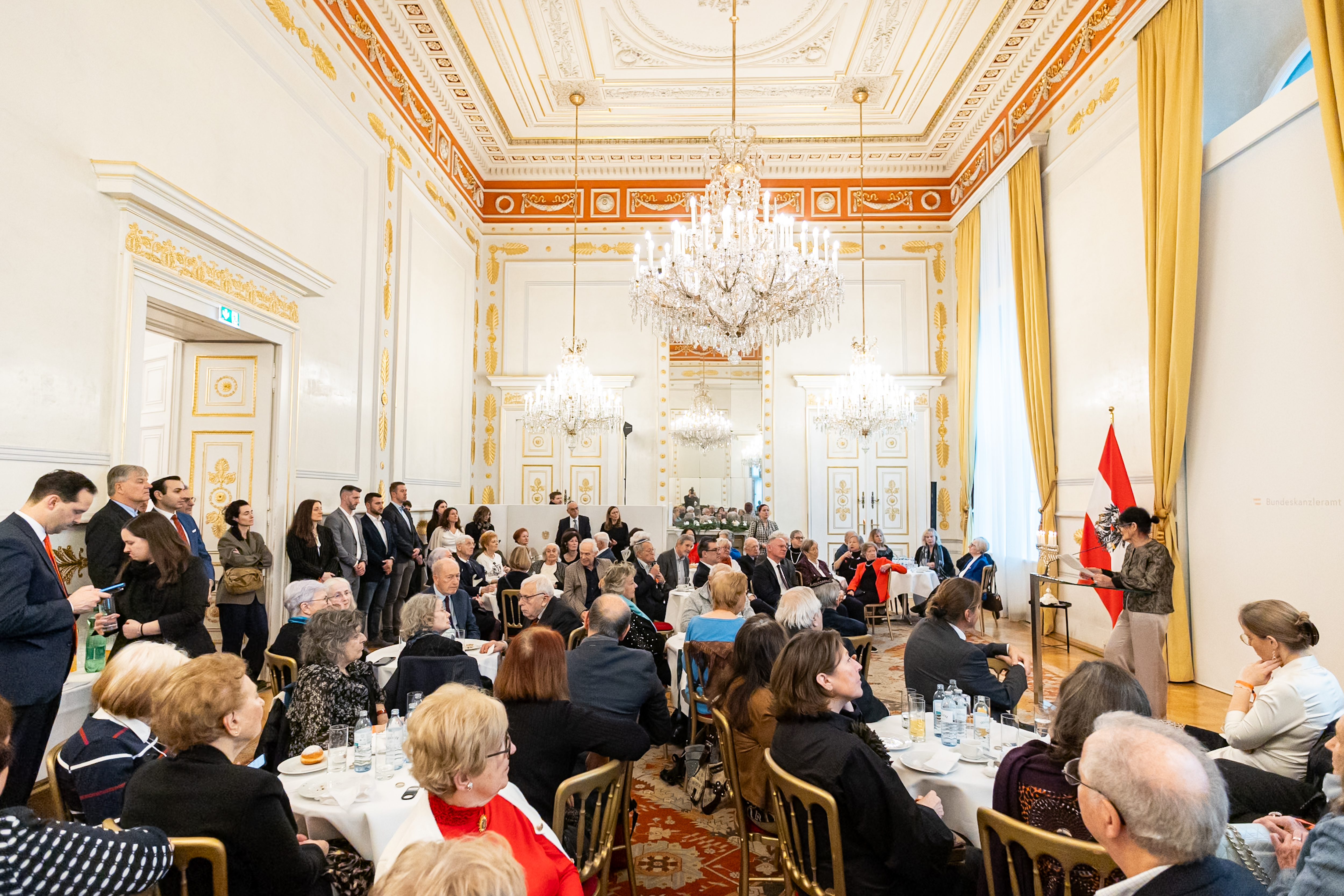 20251210 cafe centropa bka finals mr 45