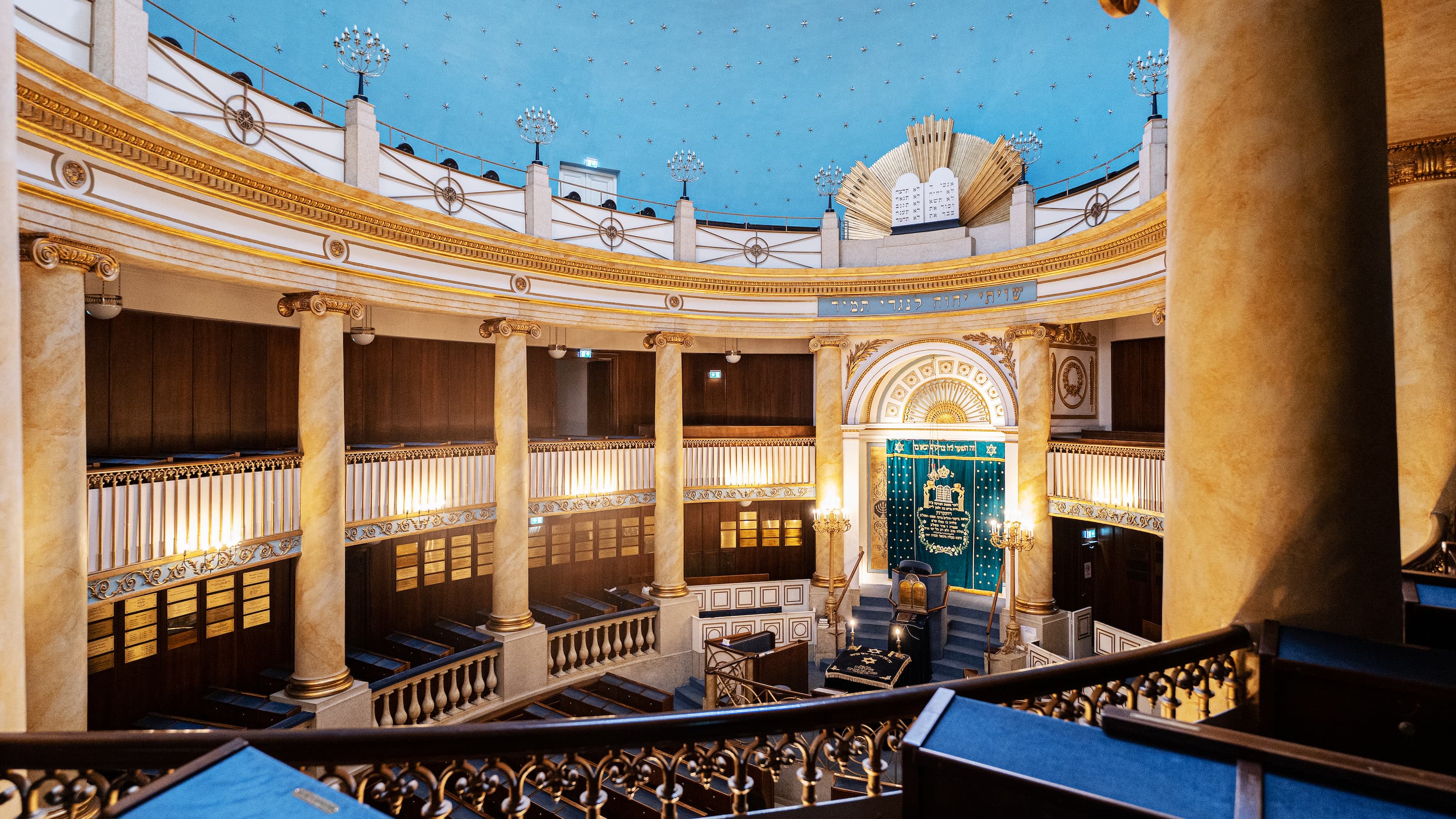 2023 07 20 stadttempel schmidl 06815 verkl