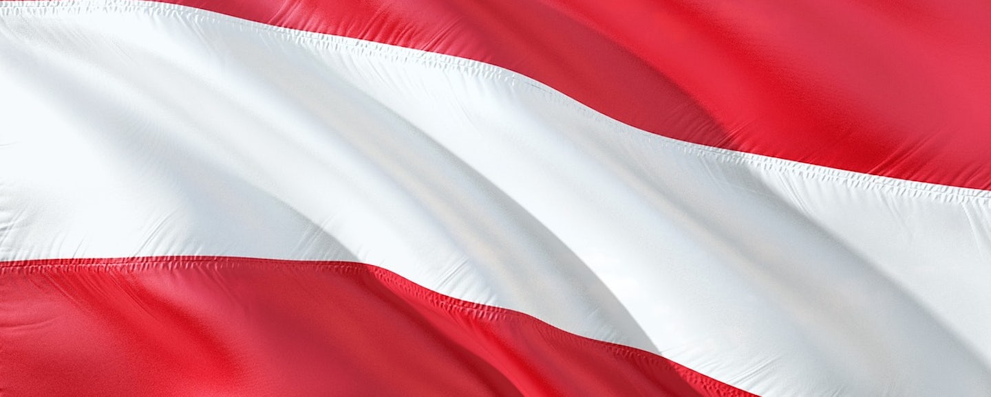 Pixabayinternational 2690854 1280