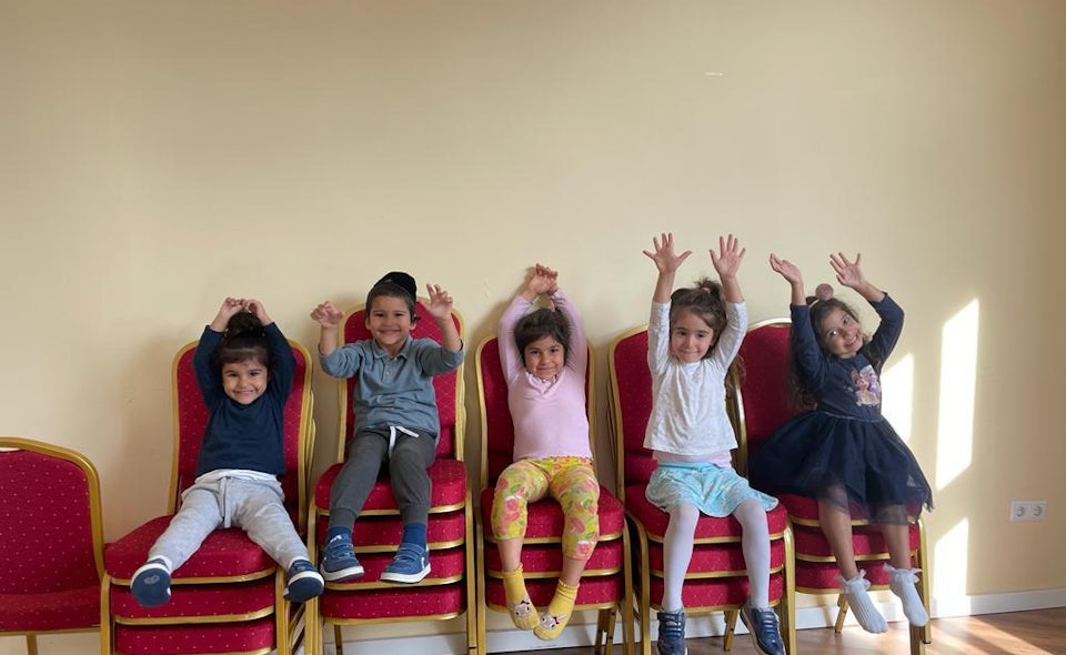 Whats app image 2023 06 14 at 11.40.30