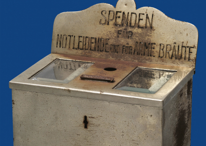 U1 9783847017165 600x600