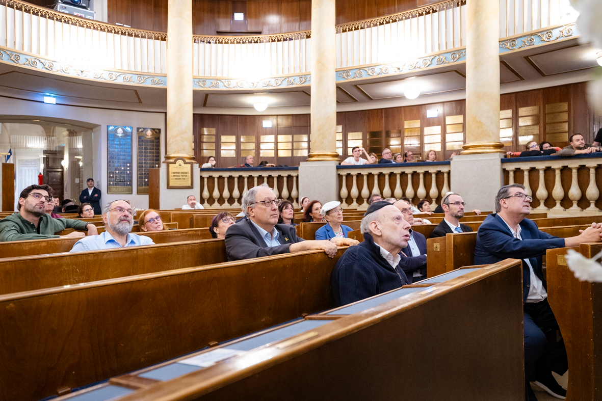 2024 09 10 buergerparlament schmidl 09296