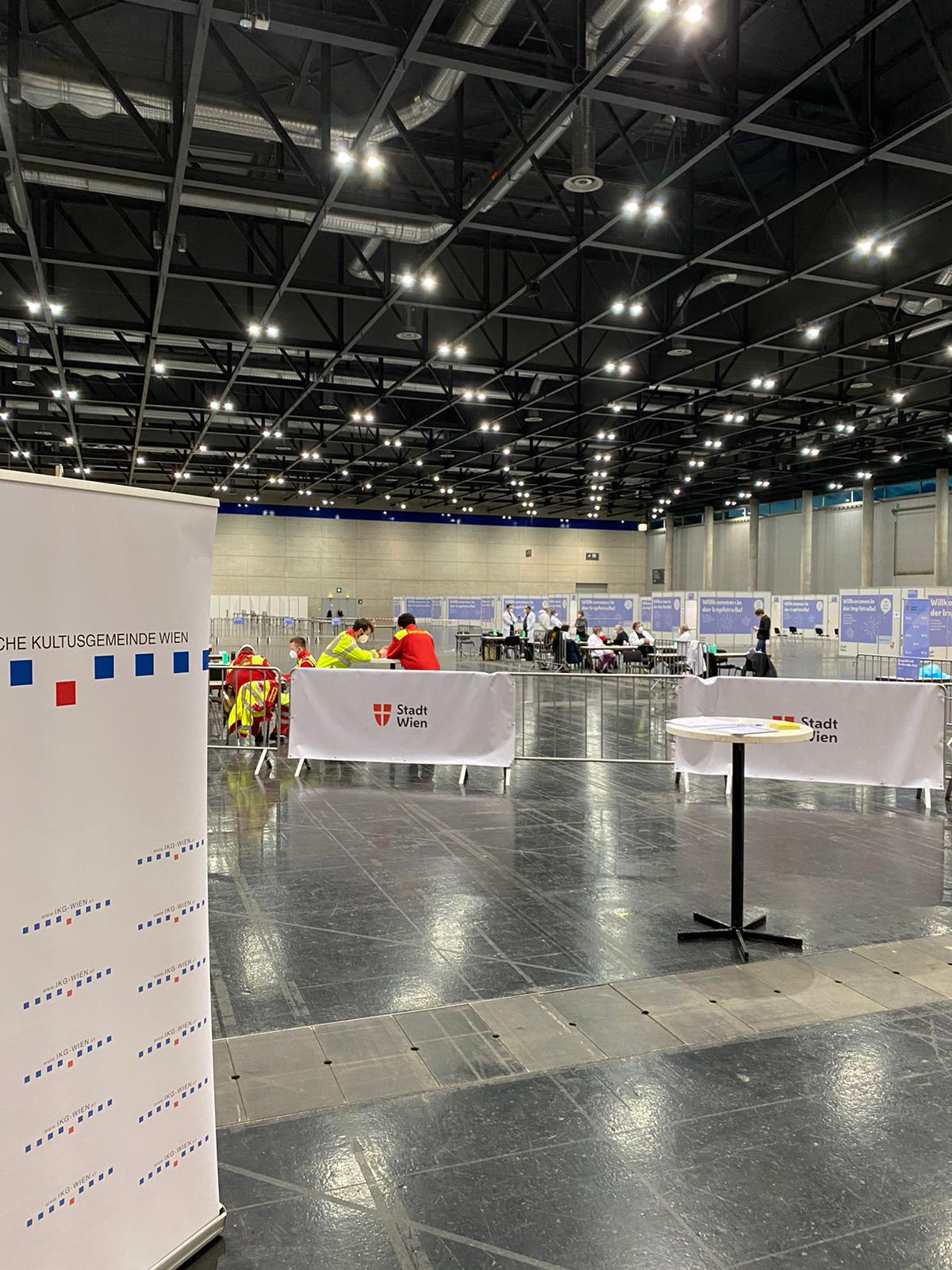 Down-net http20210310-29326-5agng5