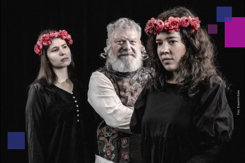 2026 shlomo carlebach wien 14 beitragsbild website