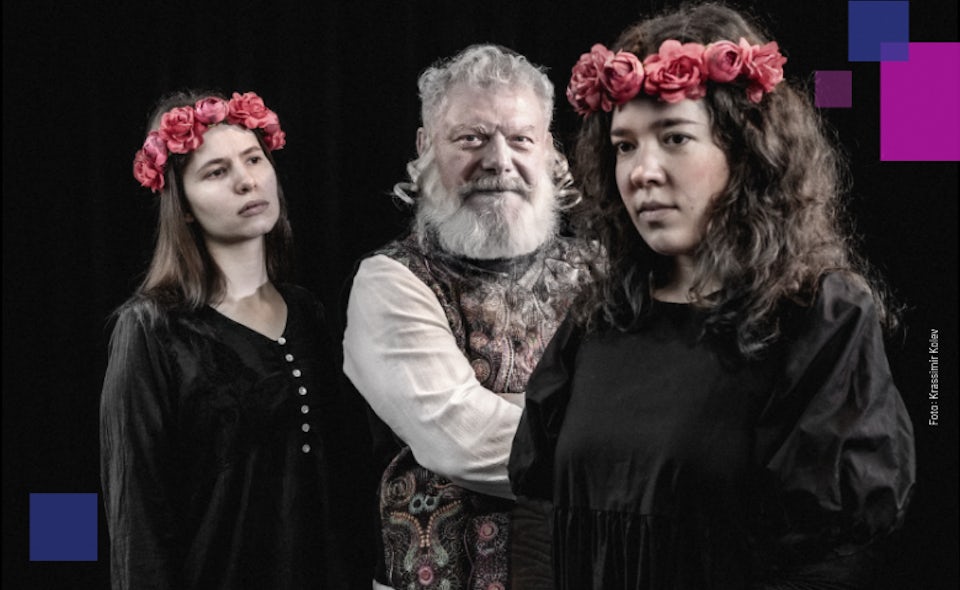 2026 shlomo carlebach wien 14 beitragsbild website