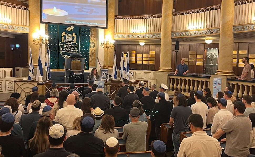 Photo 2025 04 30 10 32 43