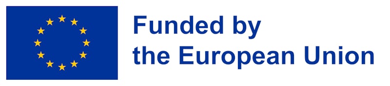 En fundedbythe eu rgb pos