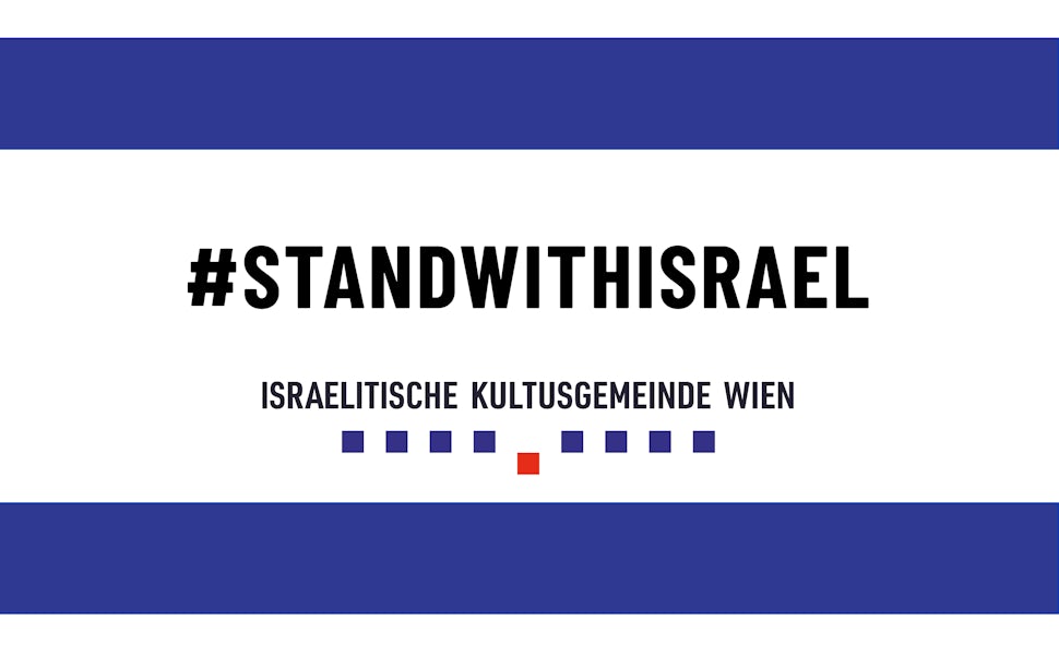 #sw i webformat laengl 05 05