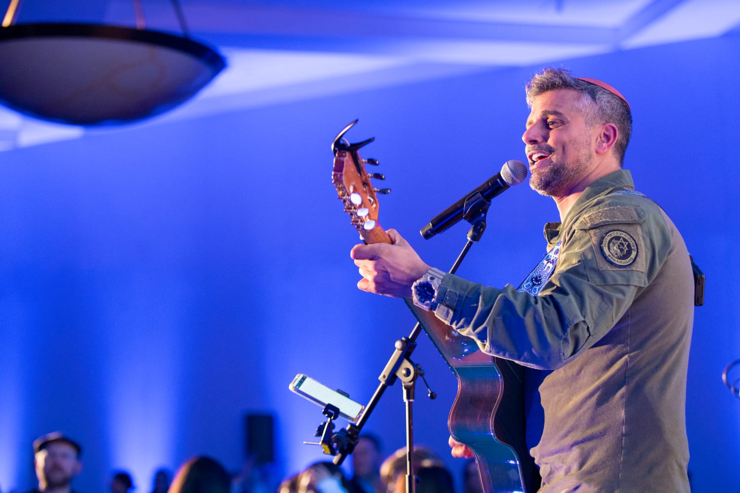 Aa0ce436 6a05 4efb b857 e946c1321f35