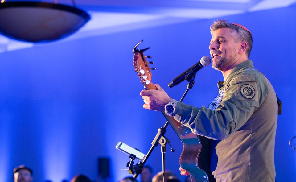 Aa0ce436 6a05 4efb b857 e946c1321f35