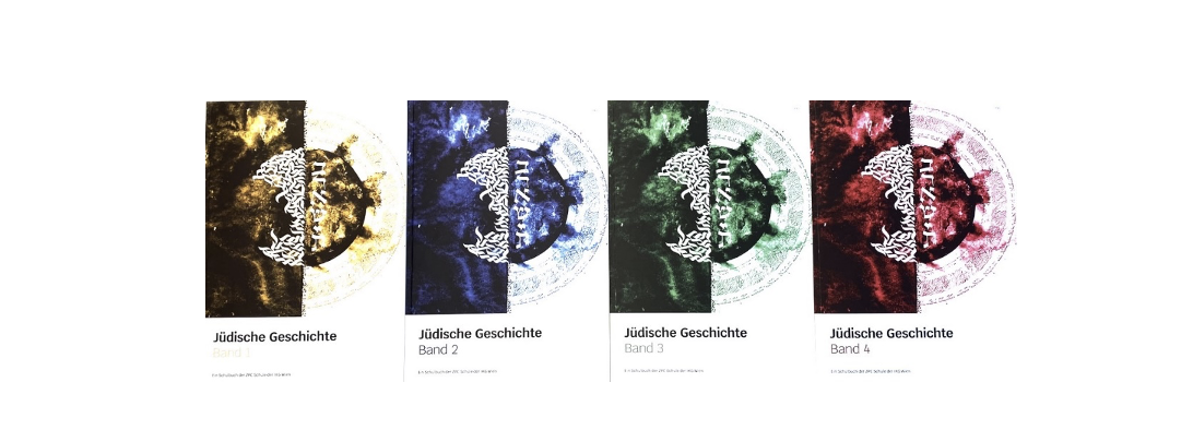 E0f06647 d773 2cb2 2014 7fecb2a787c0