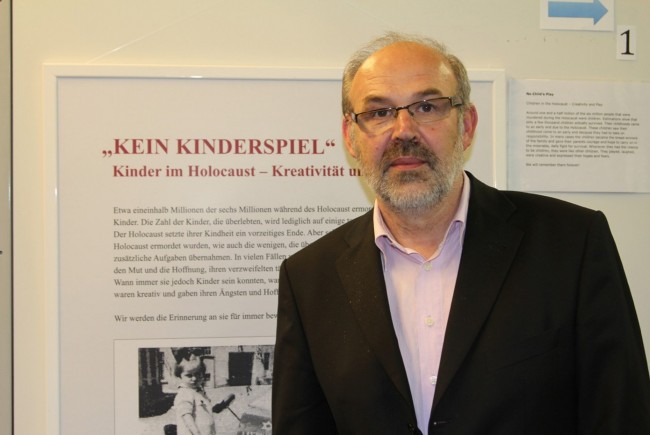 Down-net http20210310-19028-uo1hmc