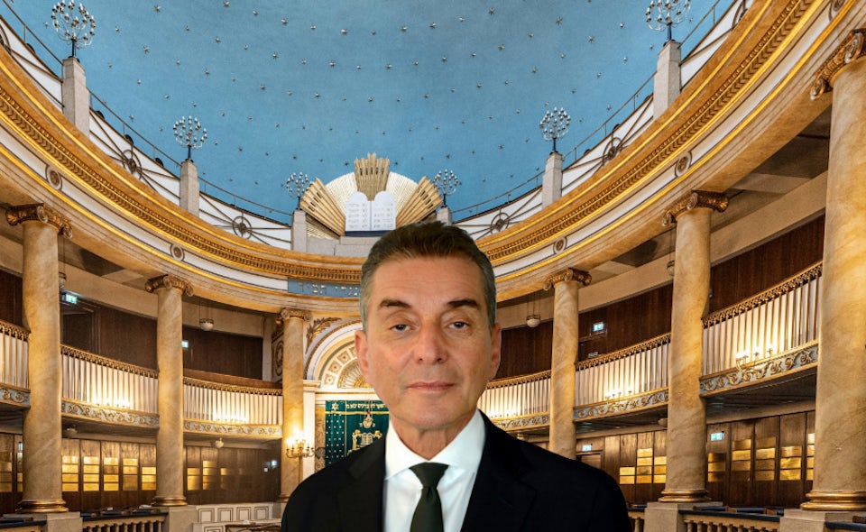 2024 03 14 ikg friedman 5(1)