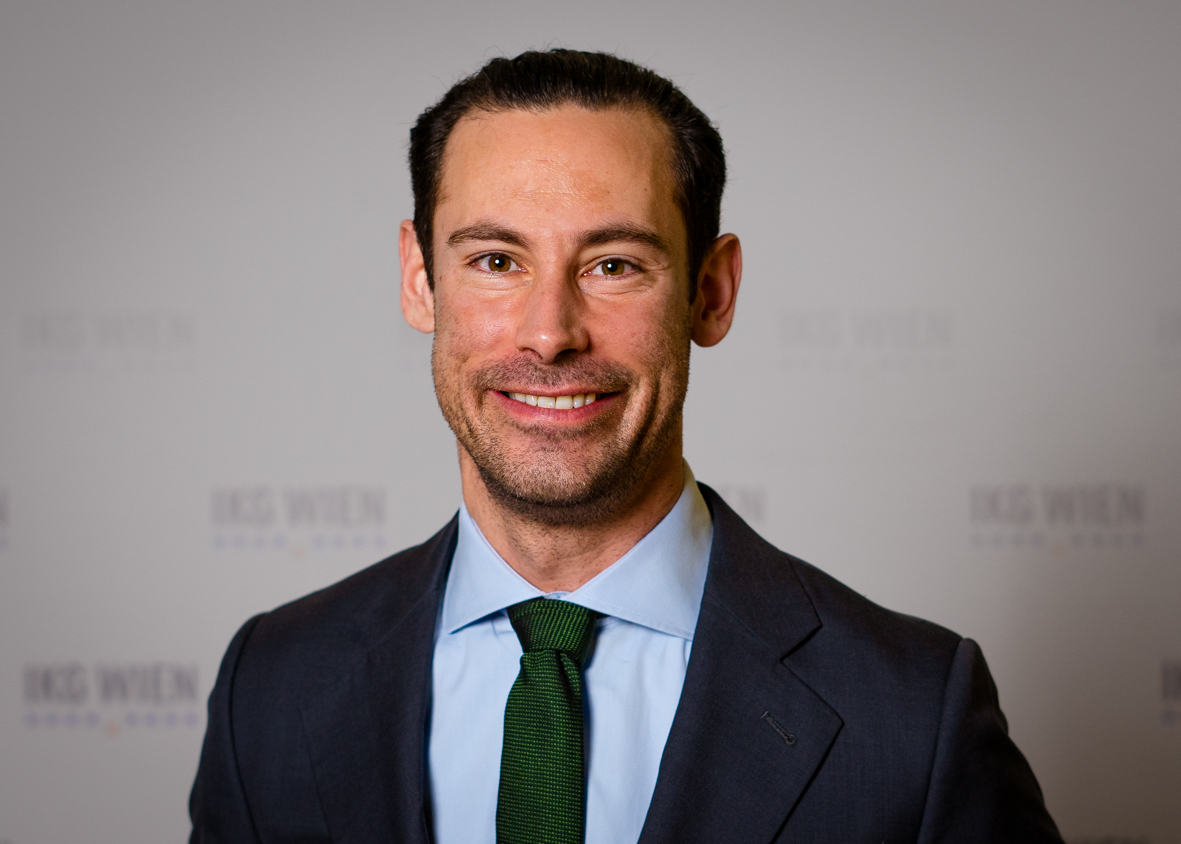 Naegele2 ikg schmidl