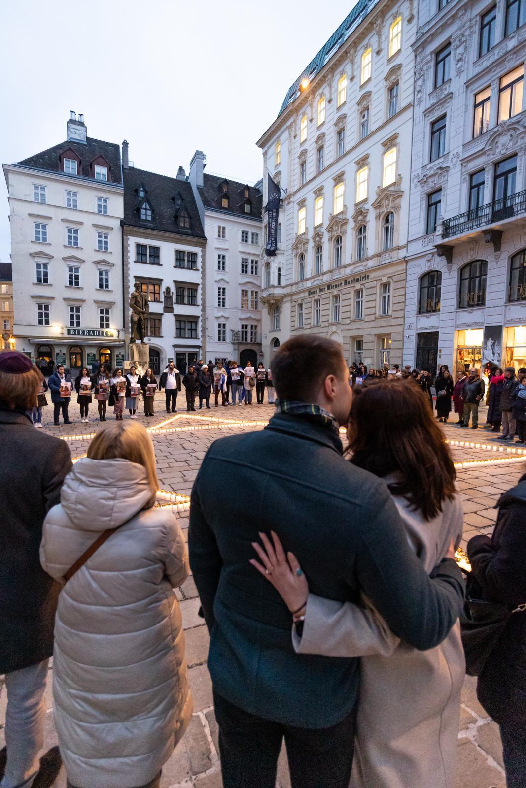 Whats app image 2025 03 21 at 13.41.55(1)