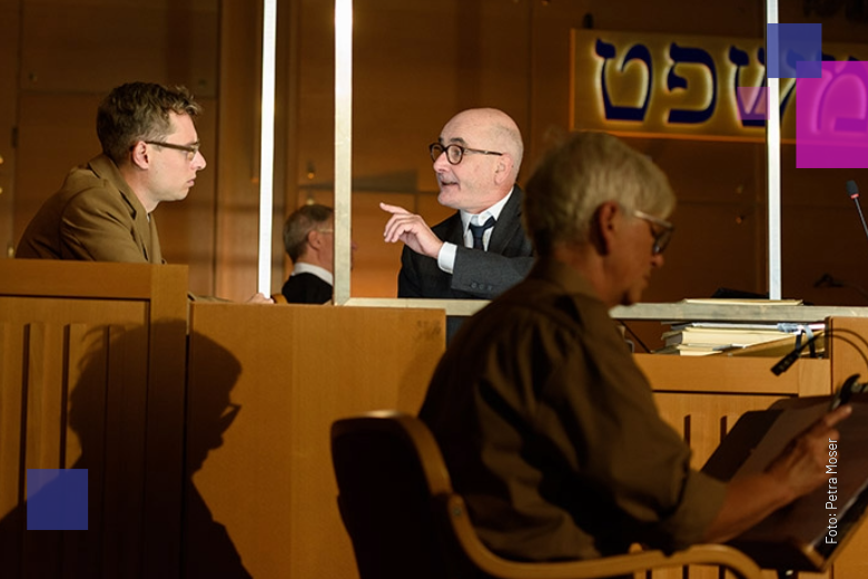 Eichmann 14 beitragsbild website