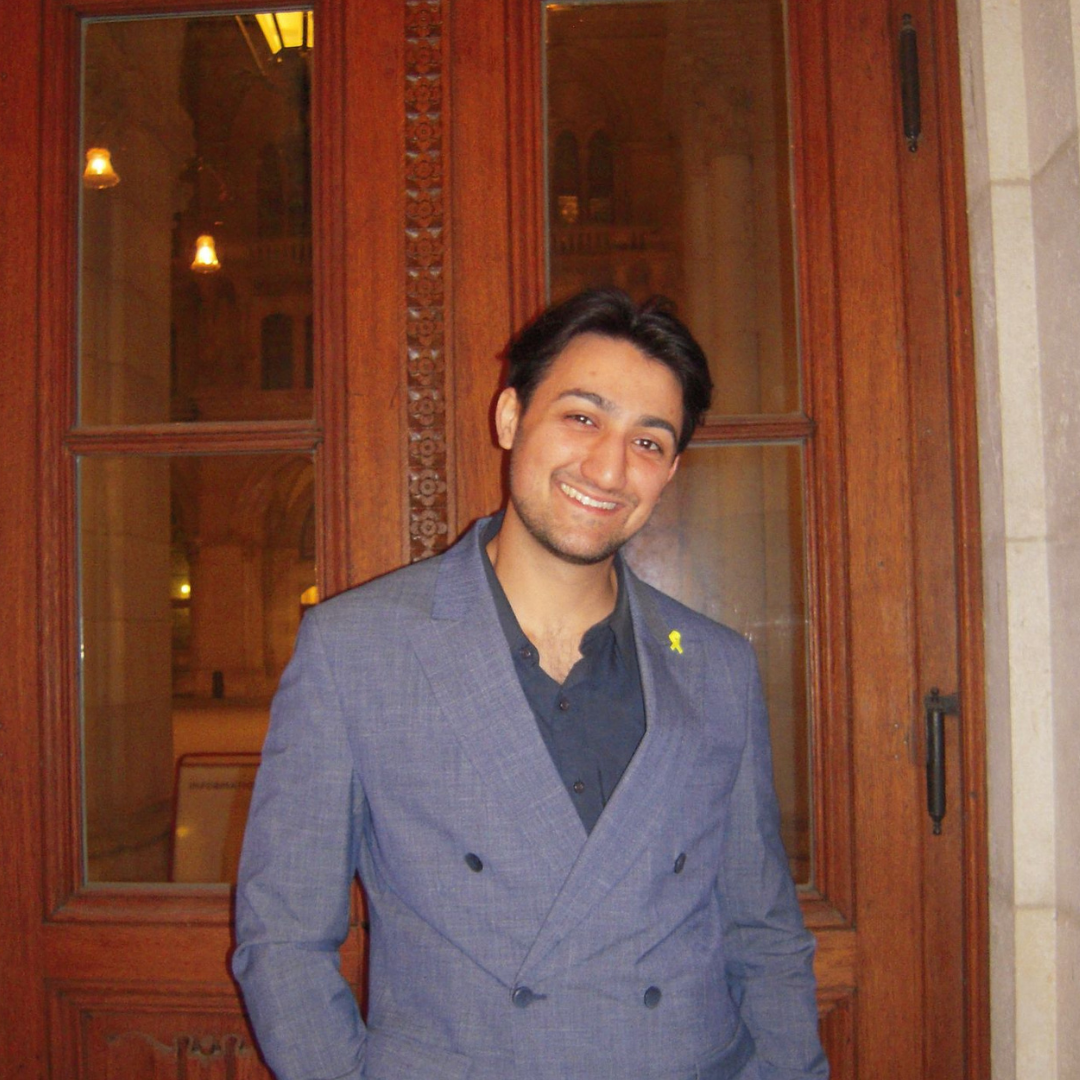 Design ohne titel (4)