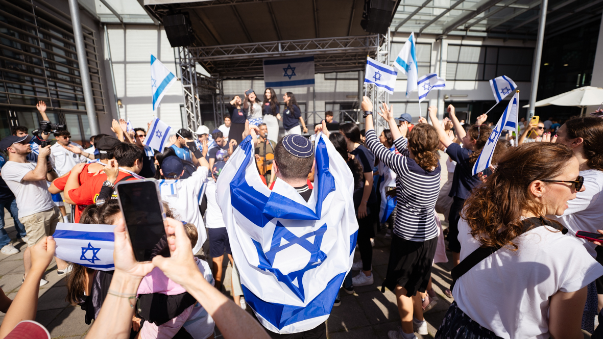 2024 09 08 familienfest schmidl 09759