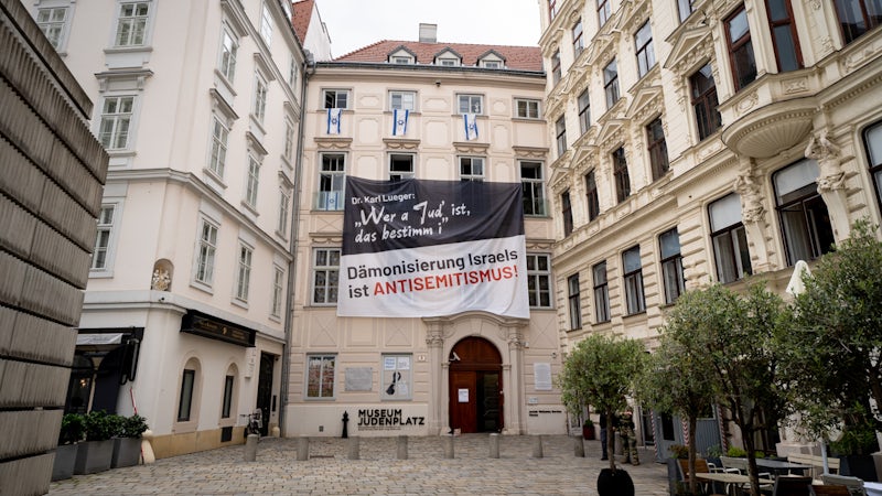 2024 05 07 banner schmidl 2