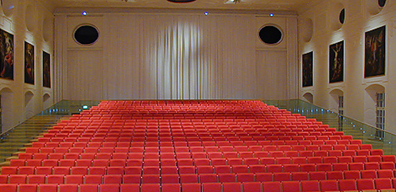 Jüdische Sagen und Märchen mit Renè Rumpold :: Israelitische ...