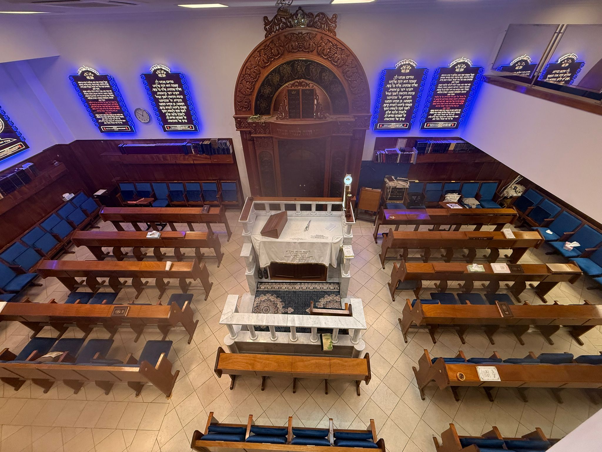 Whats app image 2025 10 30 at 10.05.44