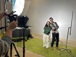 Fe4b1cad dbe5 4a6b 8a2b 58a0c178984a