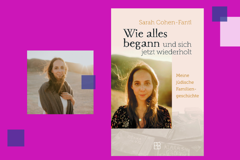 Fantl literaturcafé 9 beitragsbild website